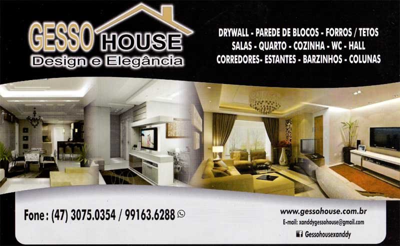 gesso convencional itajai placas acartonado acartonado drywall sala quarto banheiro cozinha coluna 3d sacada forro rebaixo sancas orçamento instalação preço instalação