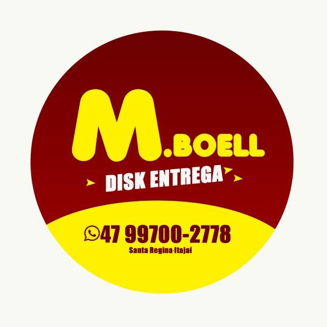 marmitas marmitex itajai tele entrega quentinhas delivery ifood comida caseira barata preço santa regina espinheiros barata preço disk lanches