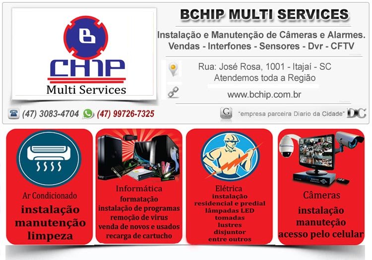 instalação de alarmes itajaí preço barato residencial lojas casa manutenção controle loja de kit alarme intelbras central comercial promoção sensor segurança eletrônica