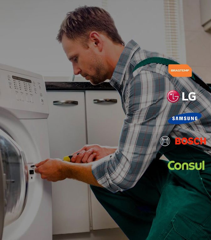 assistencia-maquina-de-lavar-roupa-balneario-camboriu-bc-preco-tecnica-lg-panasonic-samsung-electrolux-consul-brastemp-bc