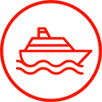 baterias itajai lanchas barcos iates