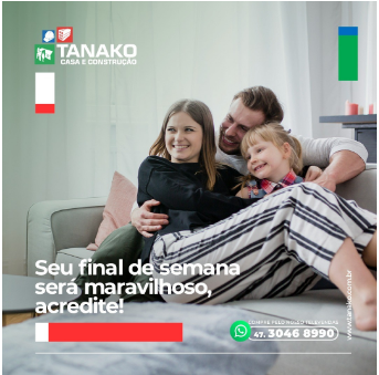 areia itajai fina grossa preço média metro tele entrega disk construção