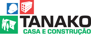 tanako materiais de construção itajaí areia cimento ferro tijolo argamassa