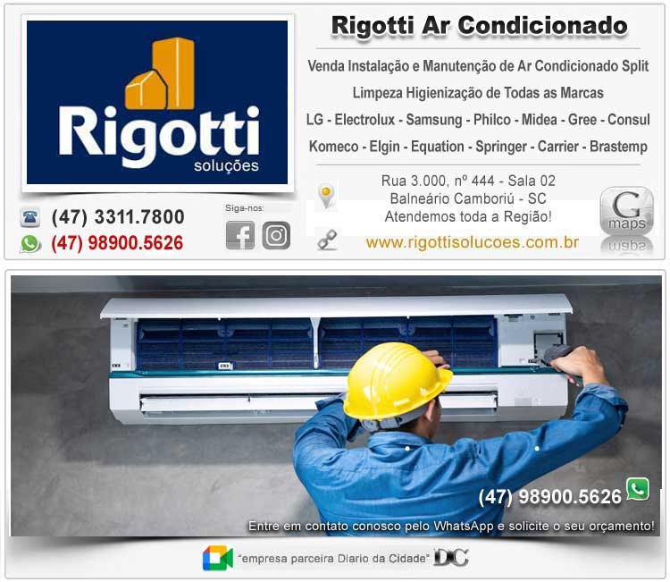 ar-condicionado-instalacao-itajai-itapema-camboriu-bc-sc