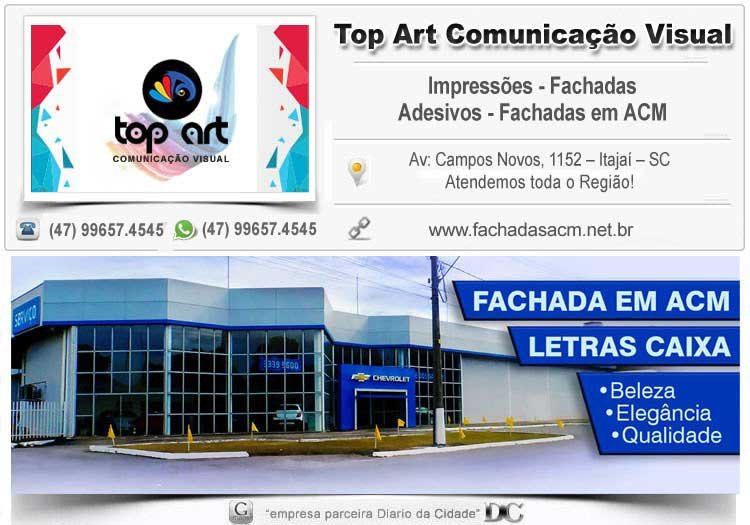 fachada-em-acm-itajai-balneario-camboriu-itapema-porto-belo-navegantes-placas-loja