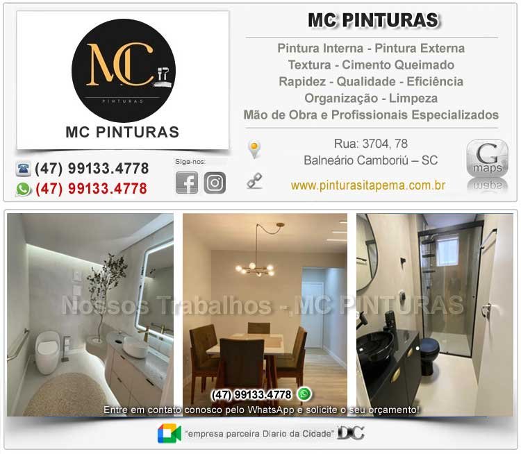 pinturas-itapema-sc-balneario-camboriu-itajai-praia brava-bc-pintor